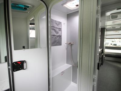 2026 inTech RV Aucta Sycamore — photo 26 view