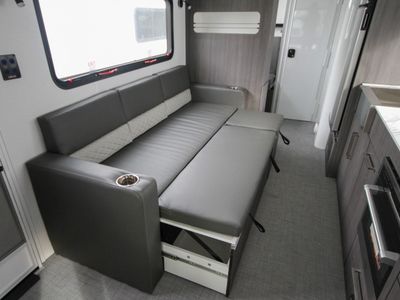 2026 inTech RV Aucta Sycamore — photo 9 view