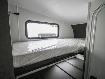 2026 inTech RV Aucta Sycamore — photo 23 view