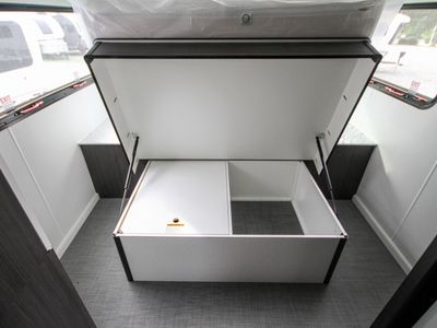 2026 inTech RV Aucta Sycamore — photo 19 view