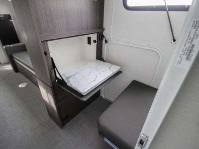 2026 inTech RV Aucta Sycamore — photo 21 view