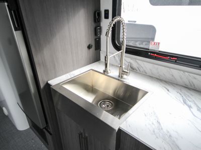 2026 inTech RV Aucta Sycamore — photo 12 view