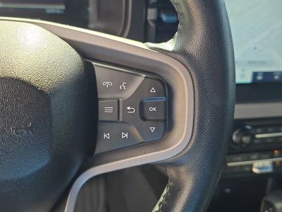 2023 Ford Bronco — photo 29 view