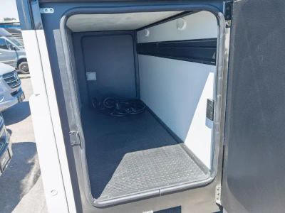 2026 Thor Motor Coach DELANO — photo 19 view