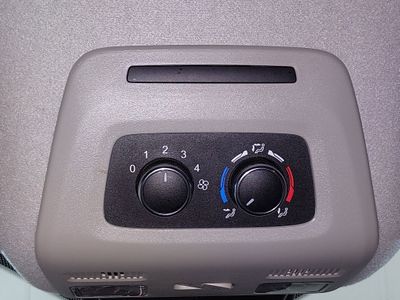 2024 Ford Transit Passenger Wagon - Photo 20