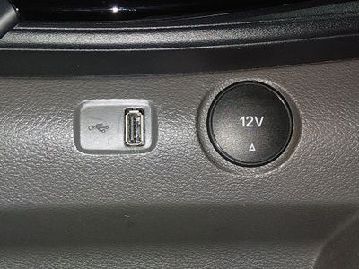 2024 Ford Transit Passenger Wagon - Photo 19