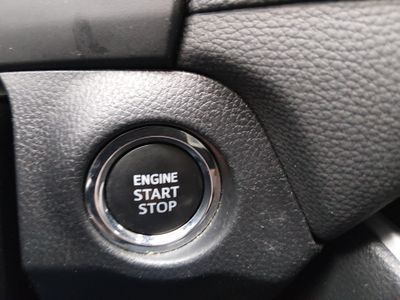2023 Toyota RAV4 - Photo 18