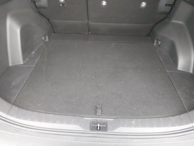 2023 Toyota RAV4 - Photo 11