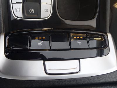 2024 Hyundai Tucson - Photo 17