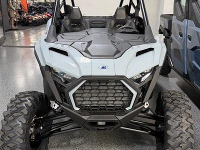 2026 Polaris RZR Pro XP Sport - Photo 2