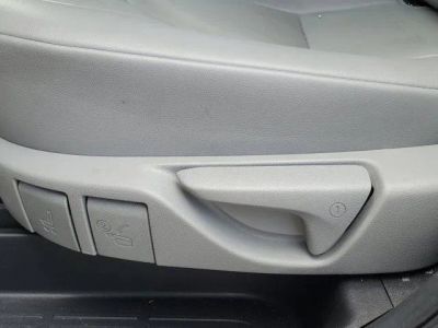 2023 Toyota Highlander — photo 19 view