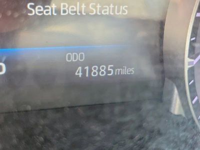 2023 Toyota Highlander — photo 32 view