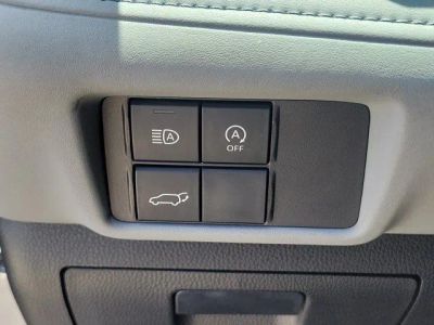 2023 Toyota Highlander — photo 31 view