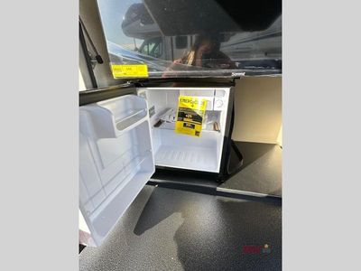 2026 Keystone RV Cougar Half-Ton — photo 7 view