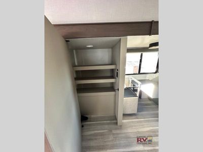 2026 Keystone RV Cougar Half-Ton — photo 14 view