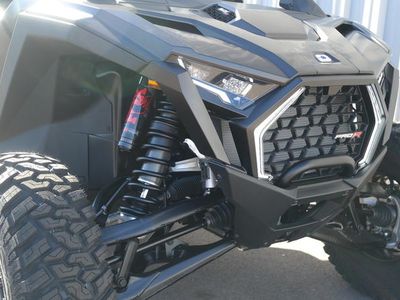 2026 Polaris RZR Pro R Ultimate - Photo 10