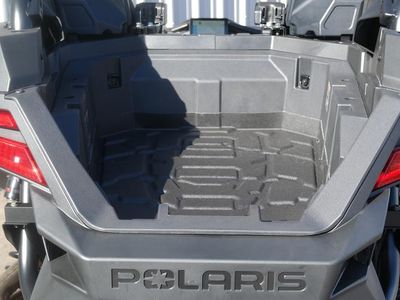 2026 Polaris RZR Pro R Ultimate - Photo 14