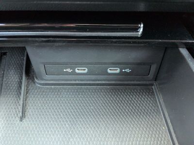 2026 Volkswagen Atlas — photo 22 view