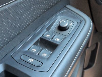 2026 Volkswagen Atlas — photo 24 view