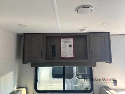 2026 Grand Design Transcend Xplor - Photo 8