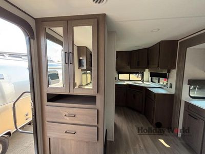2026 Grand Design Transcend Xplor - Photo 6