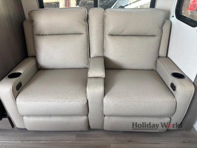2026 Grand Design Transcend Xplor - Photo 12