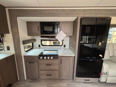 2026 Grand Design Transcend Xplor - Photo 14