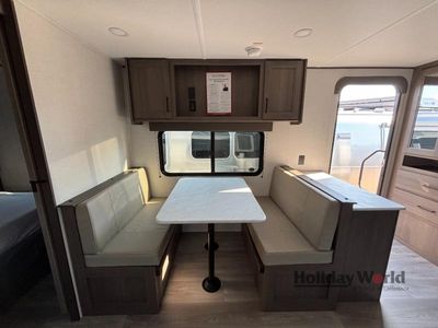 2026 Grand Design Transcend Xplor - Photo 7