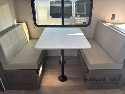 2026 Grand Design Transcend Xplor - Photo 9