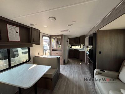 2026 Grand Design Transcend Xplor - Photo 4