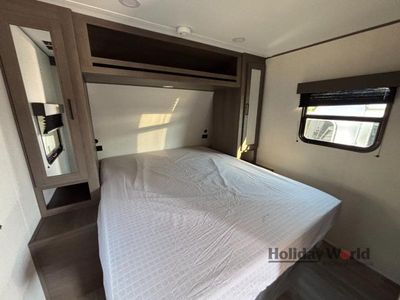 2026 Grand Design Transcend Xplor - Photo 10