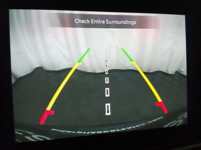 2024 Dodge Durango - Photo 16