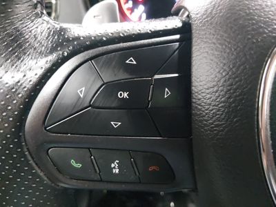2024 Dodge Durango - Photo 18