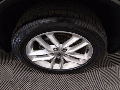 2024 Dodge Durango - Photo 10