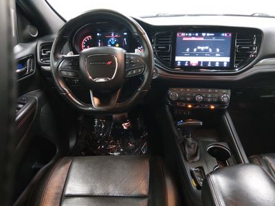 2024 Dodge Durango - Photo 12