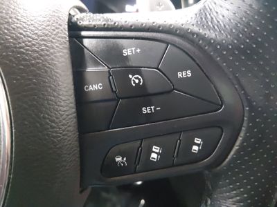 2024 Dodge Durango - Photo 19