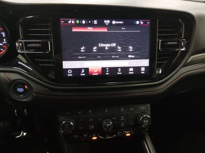2024 Dodge Durango - Photo 13