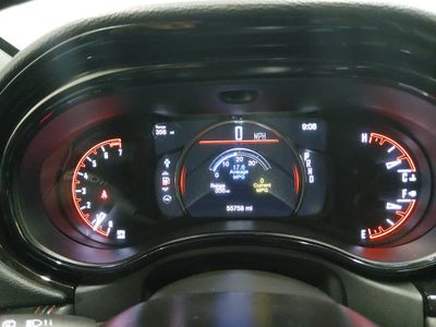 2024 Dodge Durango - Photo 14