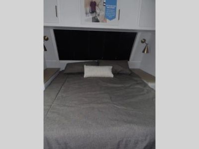 2026 Brinkley RV Model I - Photo 20