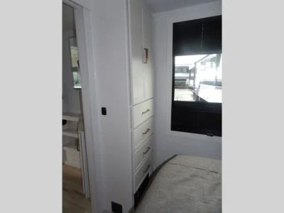 2026 Brinkley RV Model I - Photo 22