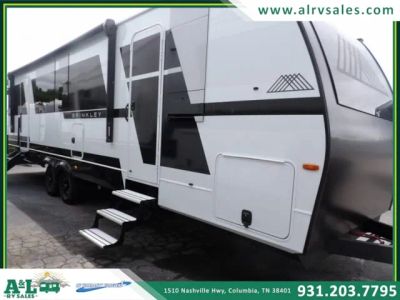 2026 Brinkley RV Model I - Photo 1