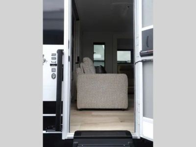 2026 Brinkley RV Model I - Photo 5