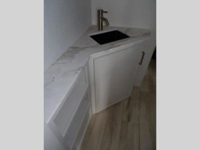 2026 Brinkley RV Model I - Photo 15