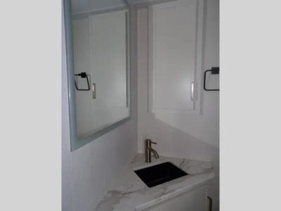 2026 Brinkley RV Model I - Photo 14