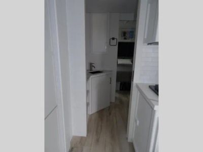 2026 Brinkley RV Model I - Photo 12