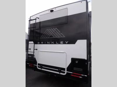 2026 Brinkley RV Model I - Photo 4