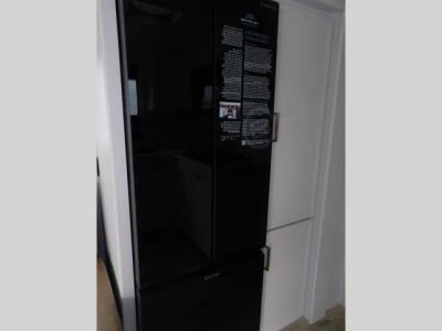 2026 Brinkley RV Model I - Photo 13