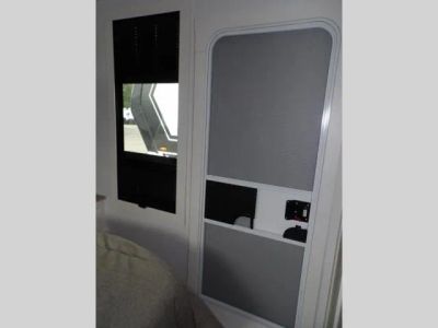 2026 Brinkley RV Model I - Photo 21