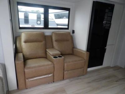 2026 Brinkley RV Model I - Photo 9