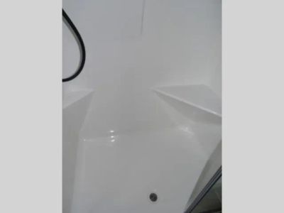 2026 Brinkley RV Model I - Photo 18